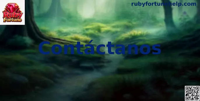 Atención y soporte de Ruby Fortune para jugadores en México