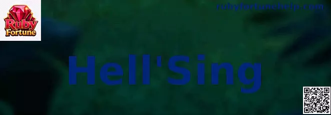Hell'Sing Action