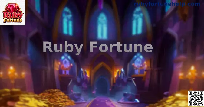 Ruby Fortune México