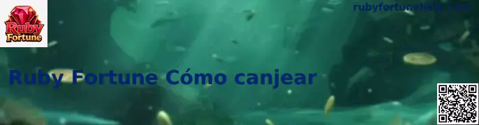 Código de Regalo Exclusivo Ruby Fortune