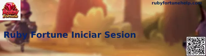 Login Seguro