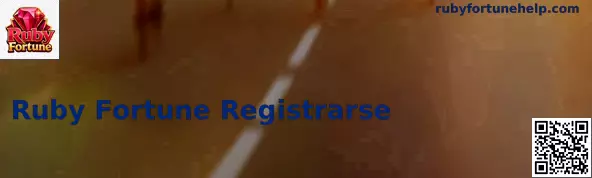 Registro Protegido