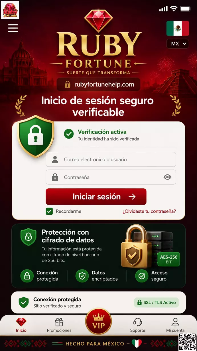 Seguridad de Datos
