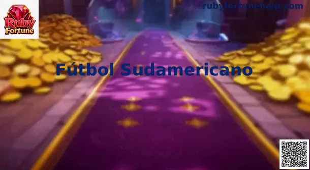Fútbol Sudamericano análisis