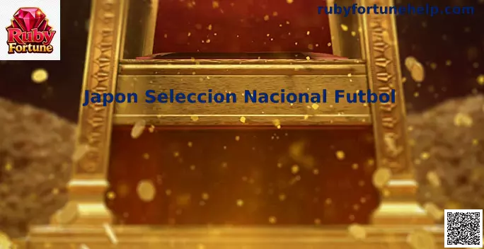Seleccion nacional de Japon futbol