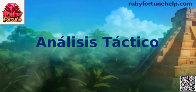 Analisis Tactico Futbol