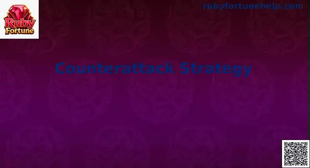 Estrategia de Contraataque Mundialista