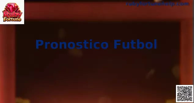 Pronostico Futbol analisis estadistico