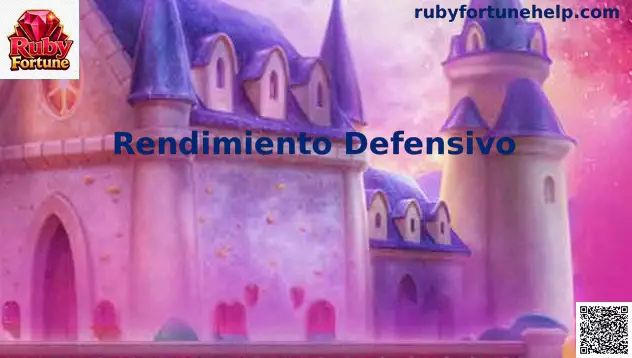 Rendimiento Defensivo en fútbol mexicano