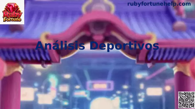 Análisis deportivos visión táctica y estadística