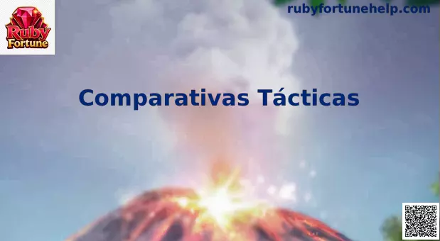 Análisis táctico comparativo en fútbol