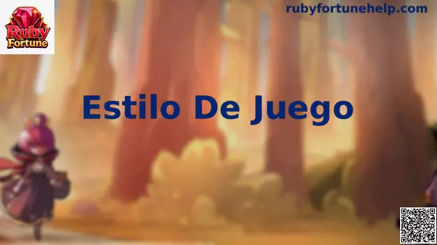Estilo de Juego en fútbol análisis táctico