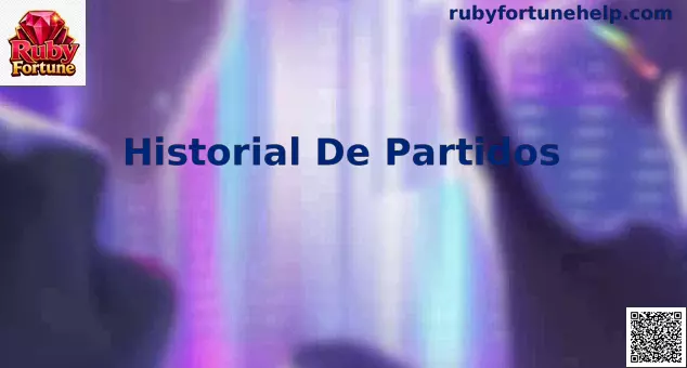 Historial de Partidos análisis deportivo