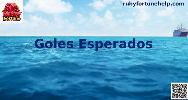 Goles Esperados xG análisis fútbol