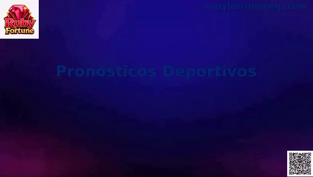 Pronósticos Deportivos México