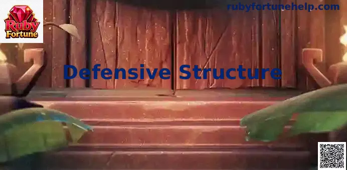 Estructura defensiva en fútbol moderno