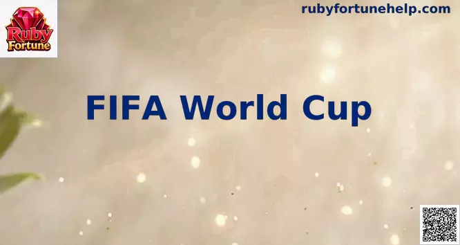 FIFA World Cup